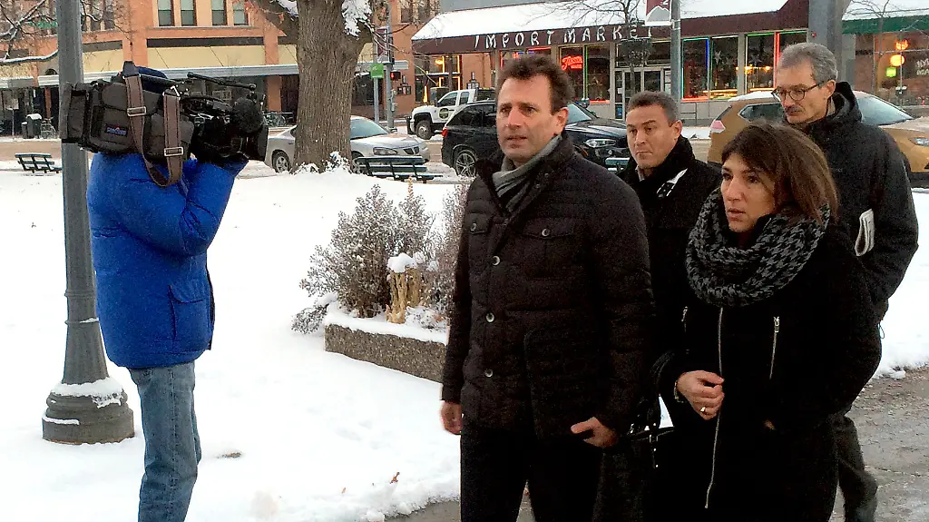 3mci0531-jpg1973561947751519033