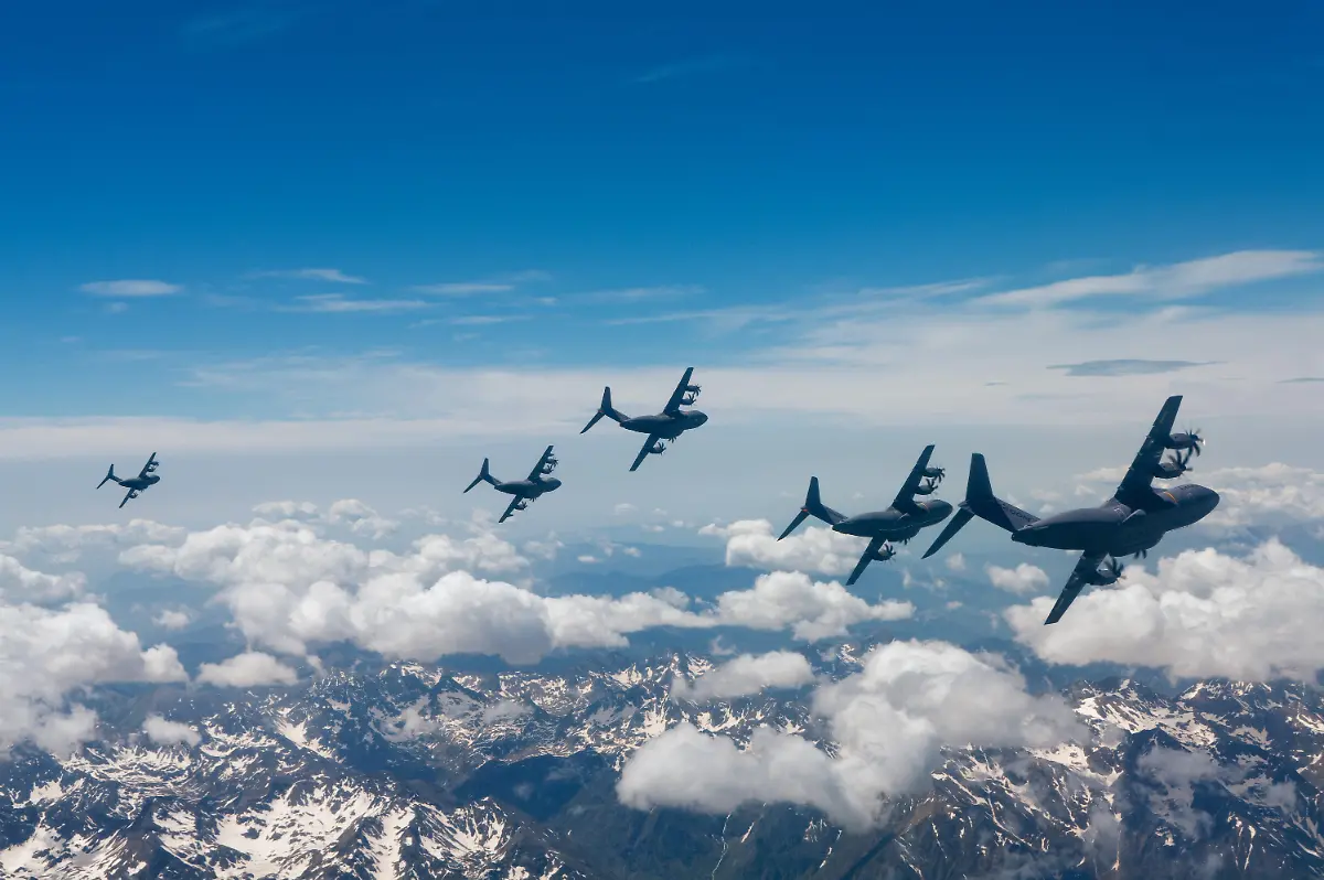 063-4918701475949766751cc