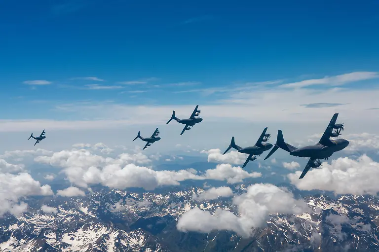 063-4918701475949766751cc