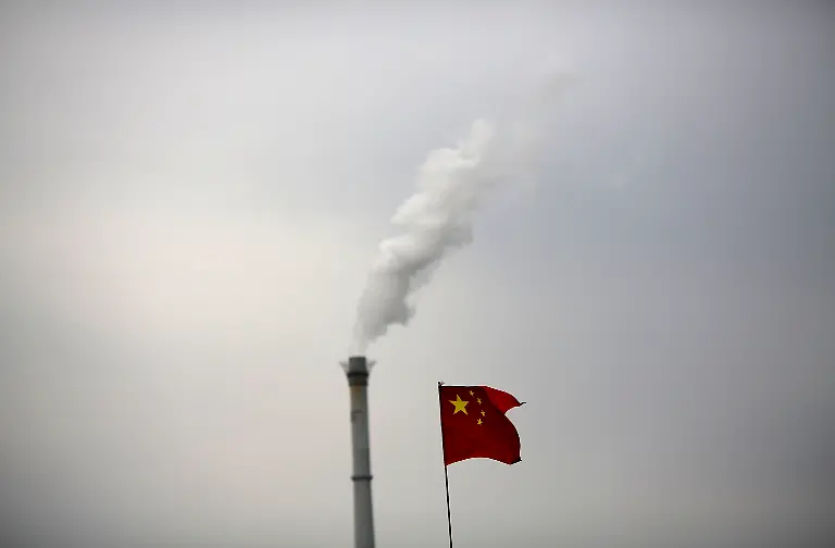 China-2