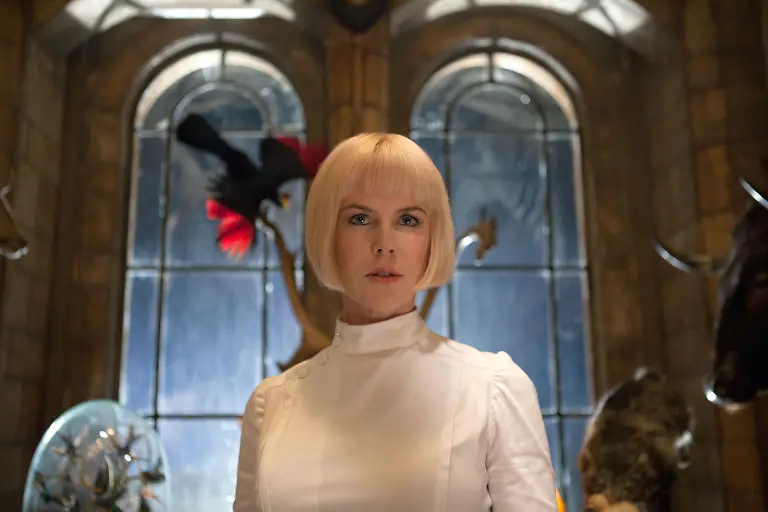 3m850835-jpg6137205113308714246