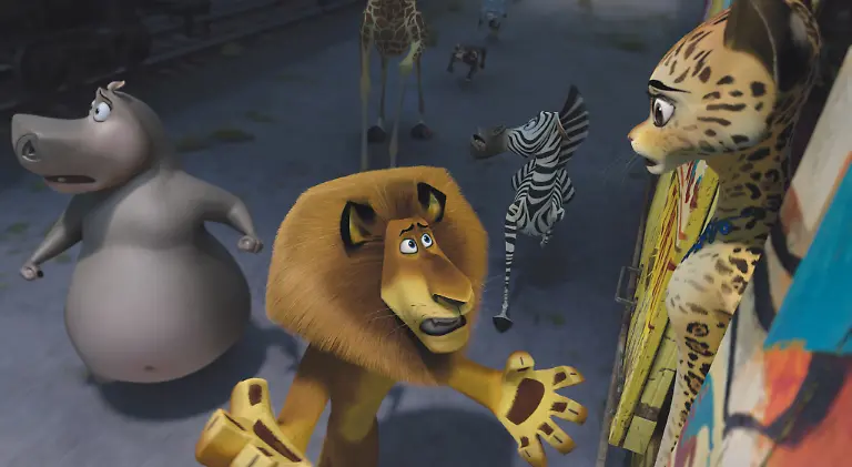madagascar-3-europa