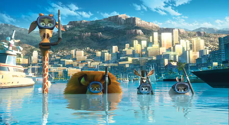 madagascar-3