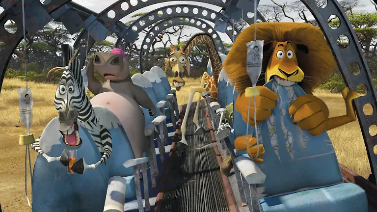 madagascar-2