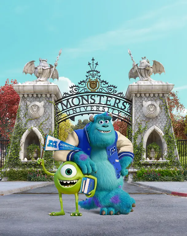 monster-uni-disney-2