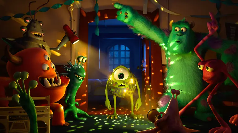monster-uni-disney