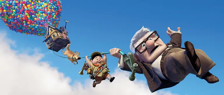 oben-disney