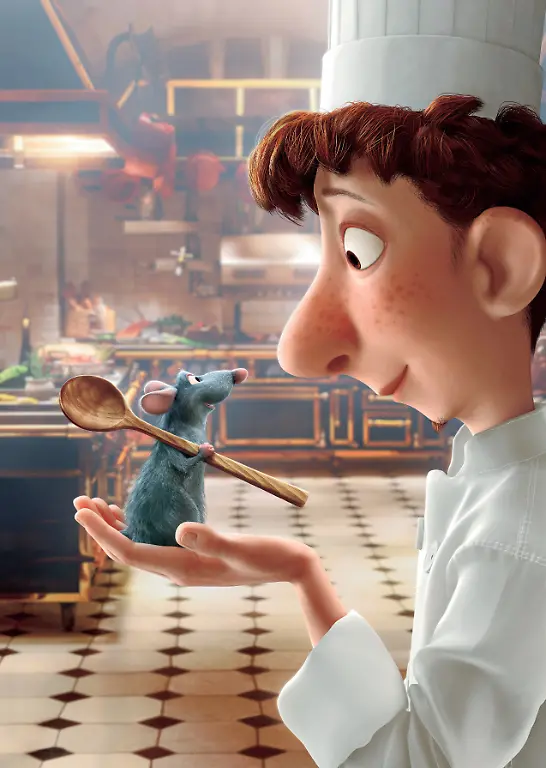 ratatouille-disney