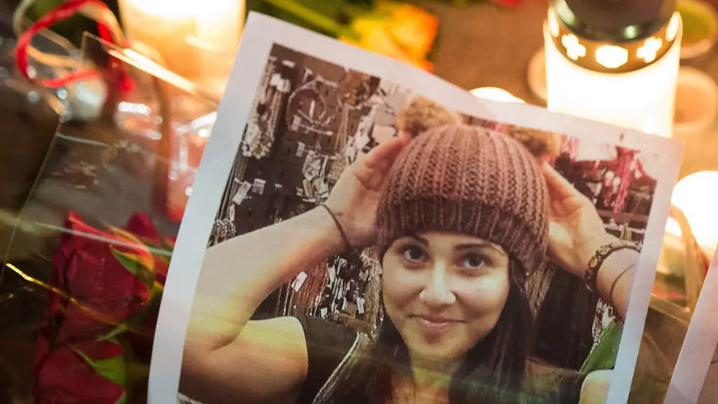 3m955310-jpg284952548224000757