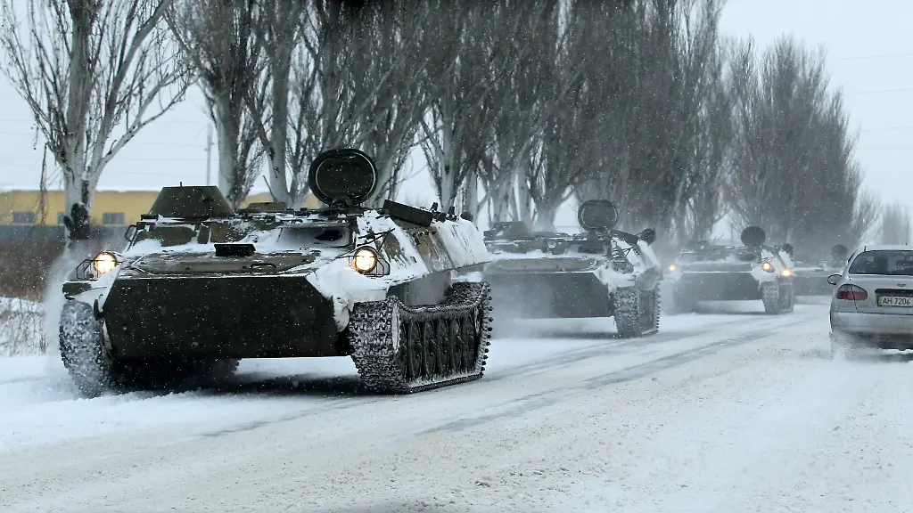 2014-12-01T180637Z-1605132632-GM1EAC205SB01-RTRMADP-3-UKRAINE-CRISIS-JPG821051093915974399