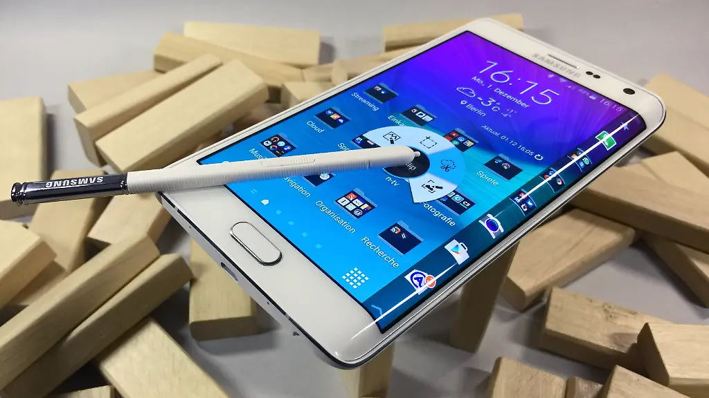 Galaxy-Note-Edge-Stift