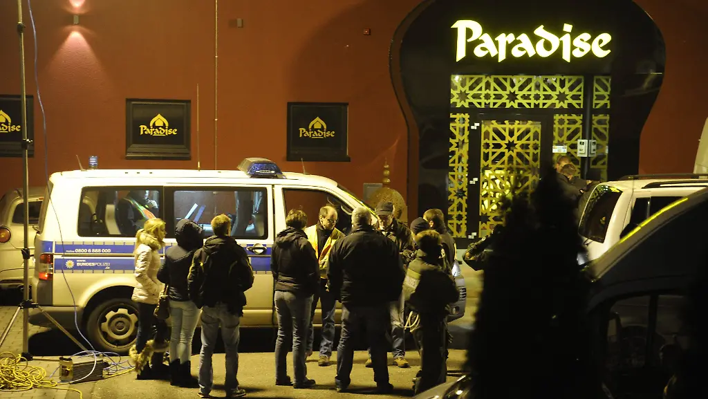 imago-st-1130-22300002-63215339-jpg3569956870553732943