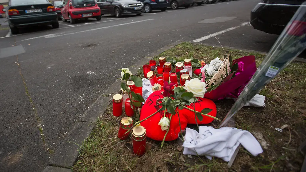 3mbq0642-jpg437849873264987564