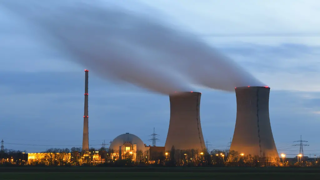 imago-st-1201-09500003-57960531-jpg5801499395368663957