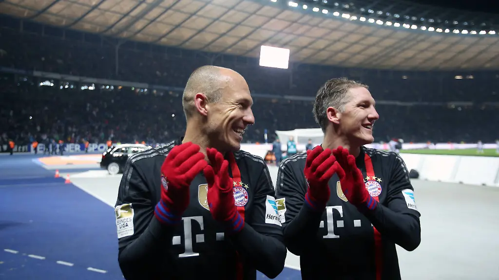 imago-sp-1129-19300010-18306165-jpg1059047241096763831