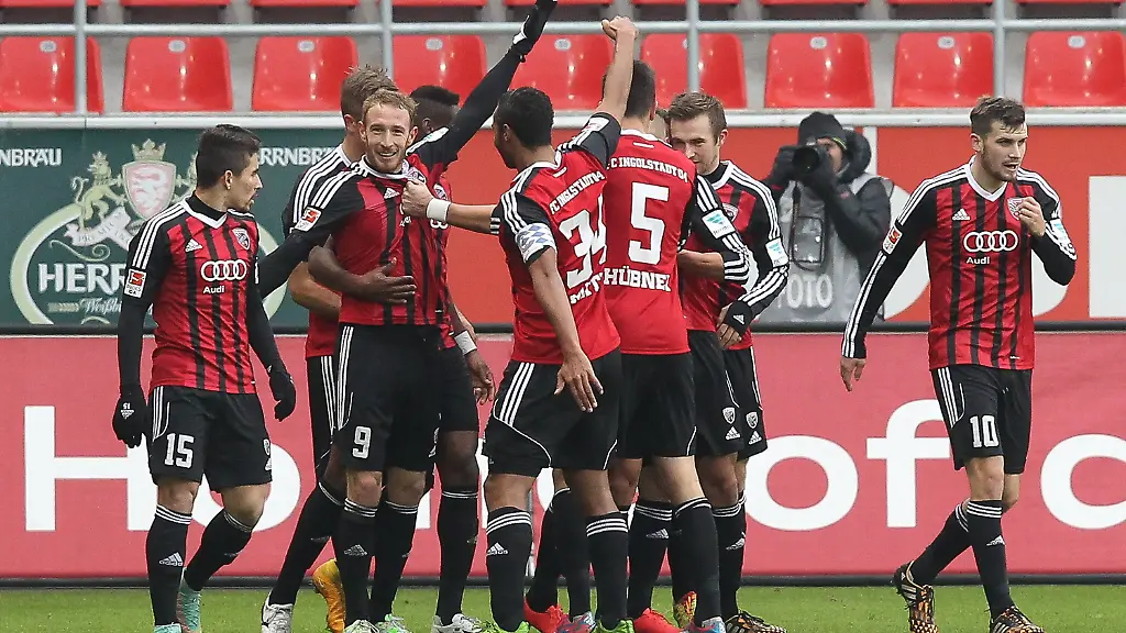 imago-sp-1129-14390003-18302710-jpg2807127437391711215