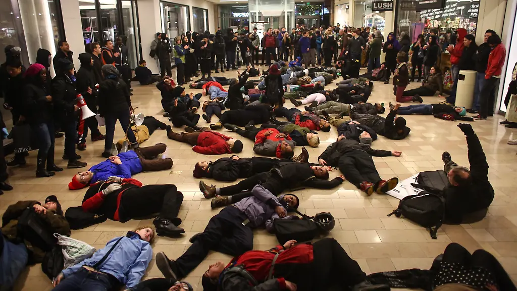 328AFA0037EFFE0C-jpg8238559049292315441