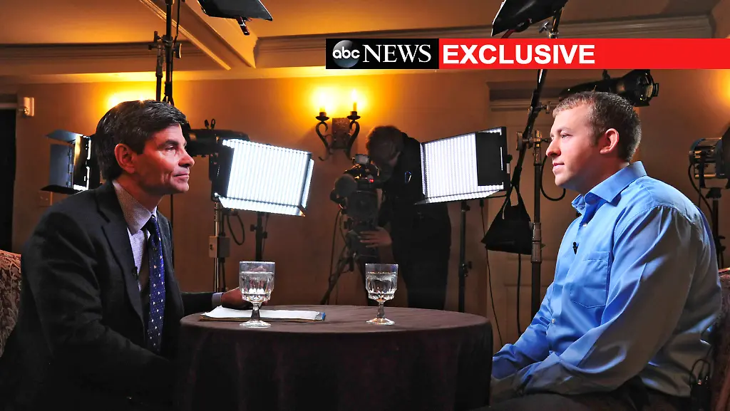 328AF60092E2BF6C-jpg8202754846503674554