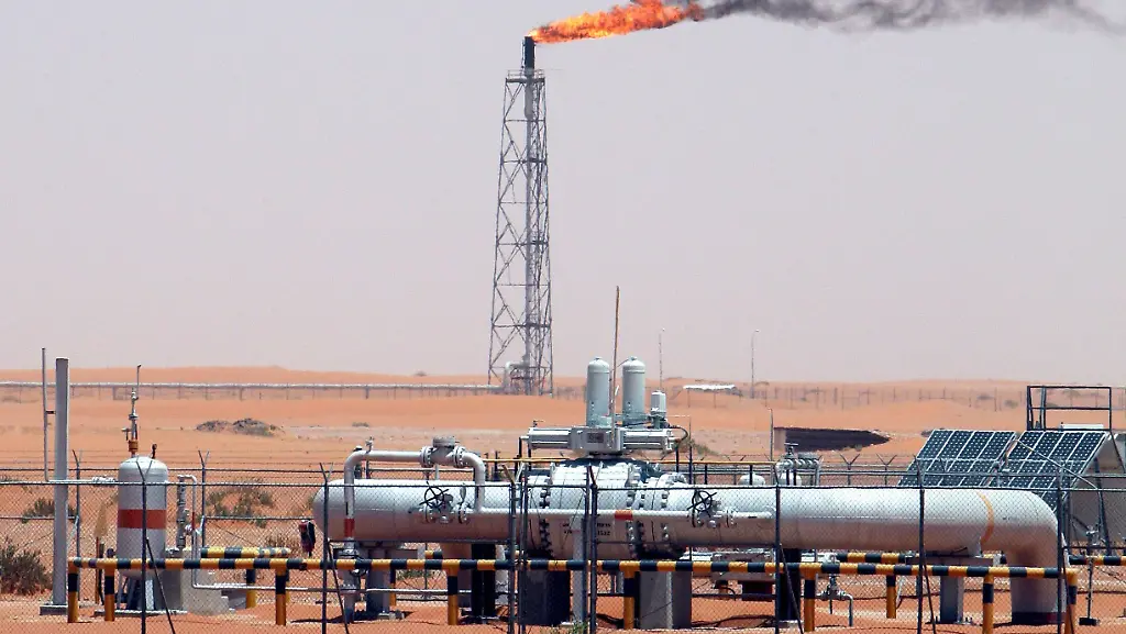 3m4e3455-jpg8759074056110349839