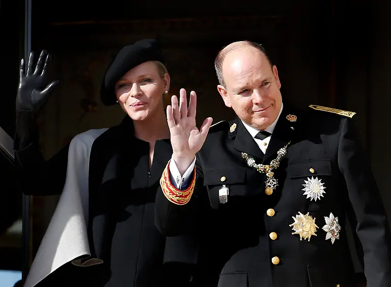 3m532757-jpg8495465383068916979