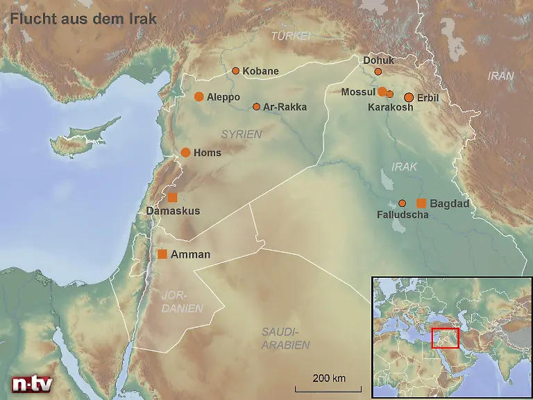 stepmap-karte-irak-und-syrien-1480731