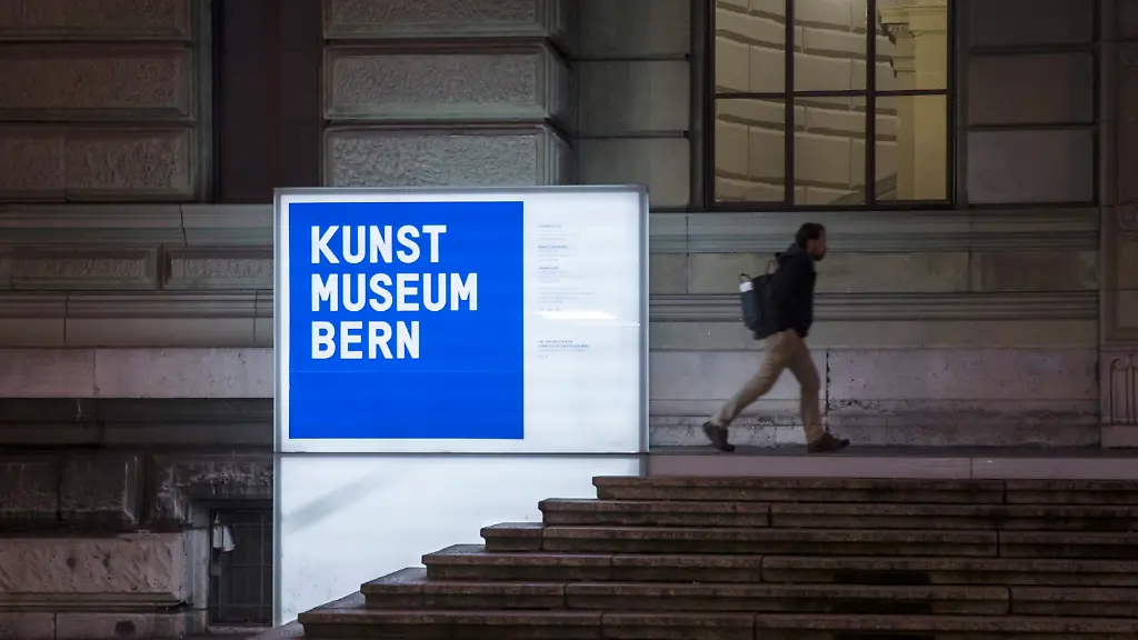 3m770912-jpg2281726683397668357