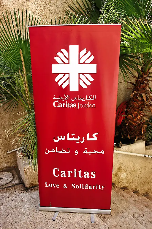 7-Credit-Nora-Schareika