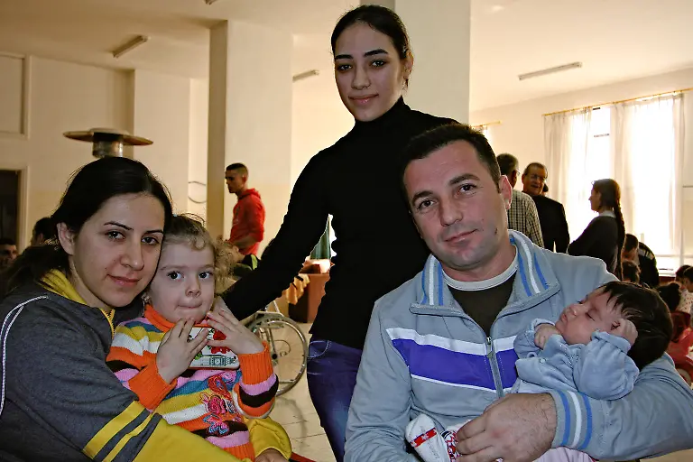 14-Credit-Nora-Schareika