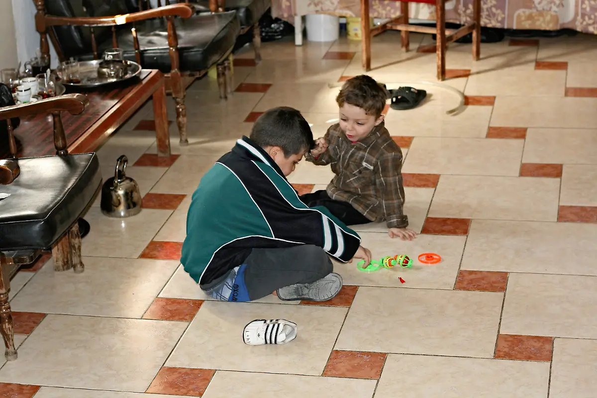 13-Credit-Ralf-Uwe-Beck