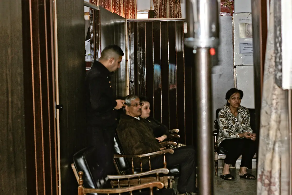 9-Credit-Ralf-Uwe-Beck