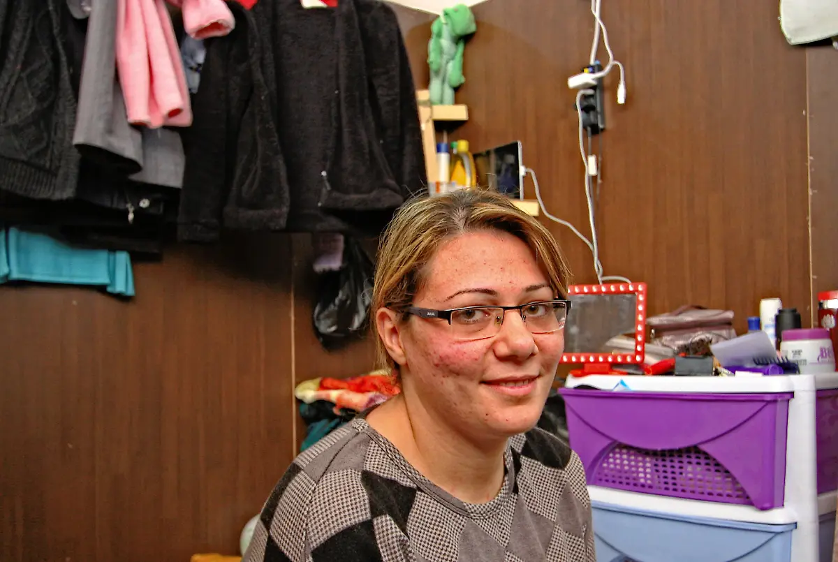 17-Credit-Nora-Schareika