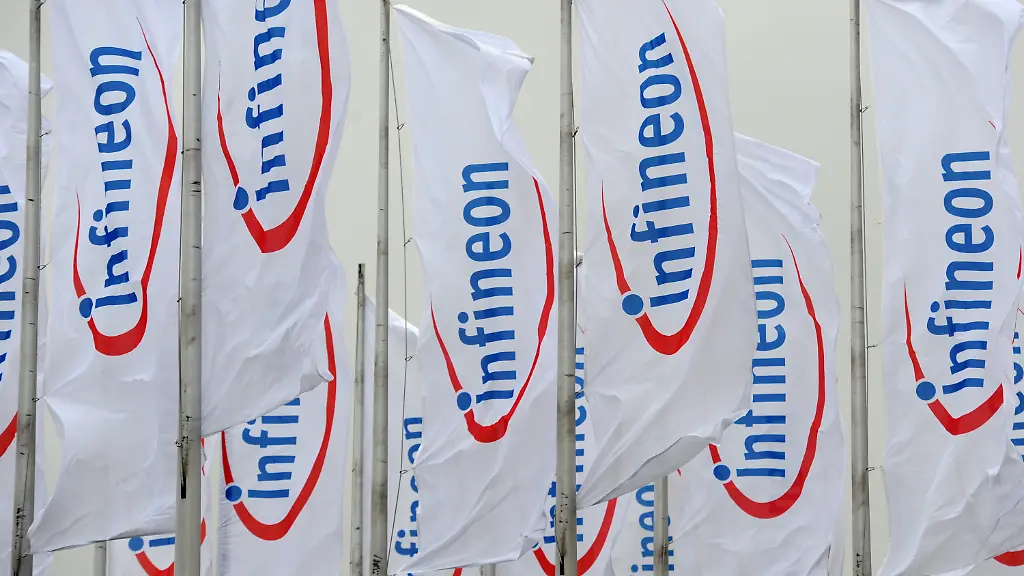 3m850504-jpg6182807259364352967