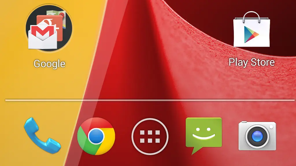 328AF0008F83EEA5-jpg7606141131625738589