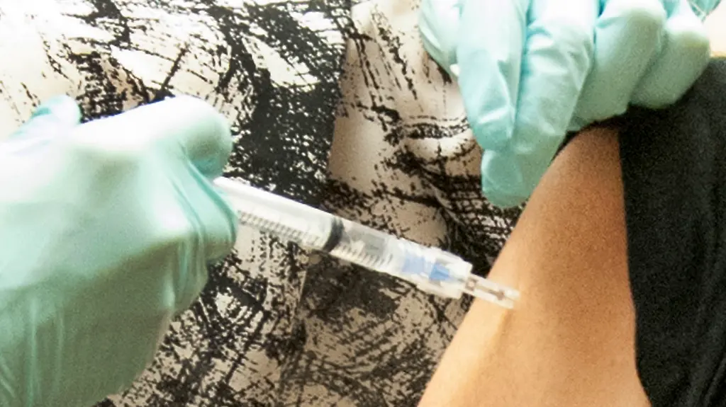 328AF4001A399019-jpg2536332664114351143