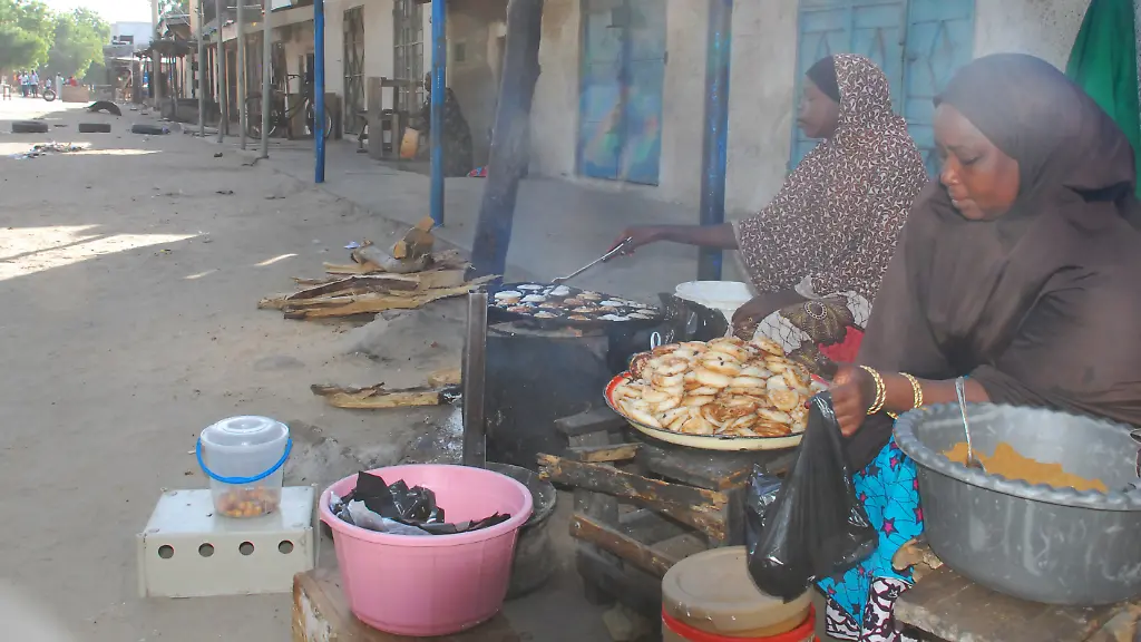 328AF40084CEB72B-jpg162407412466307396