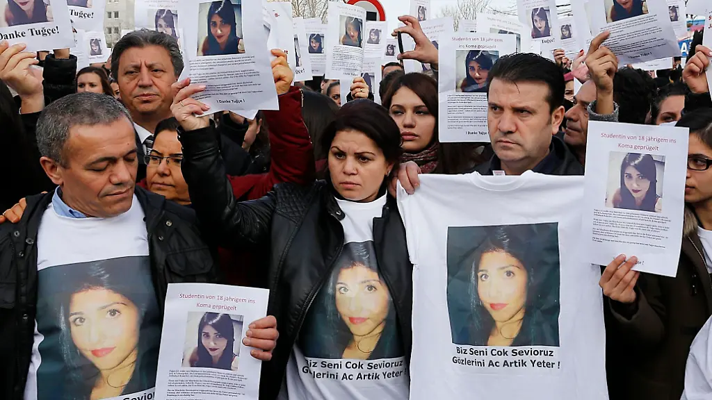 3m7r3947-jpg3900531845329168234