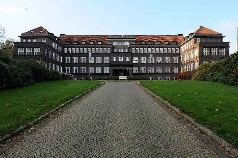 3m451002-jpg1835988168647261495