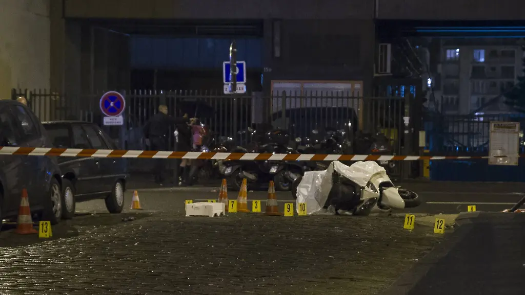 imago-st-1126-09050001-63130366-jpg1741869415413254333