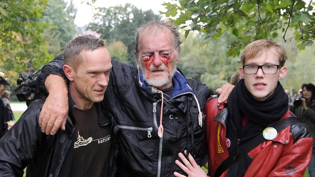 3m7r4650-jpg5634021621918291359