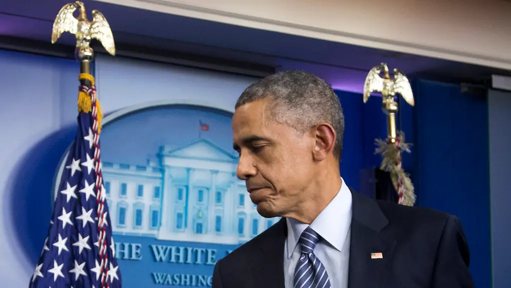 328AF20064A775FE-jpg4383702813432594253