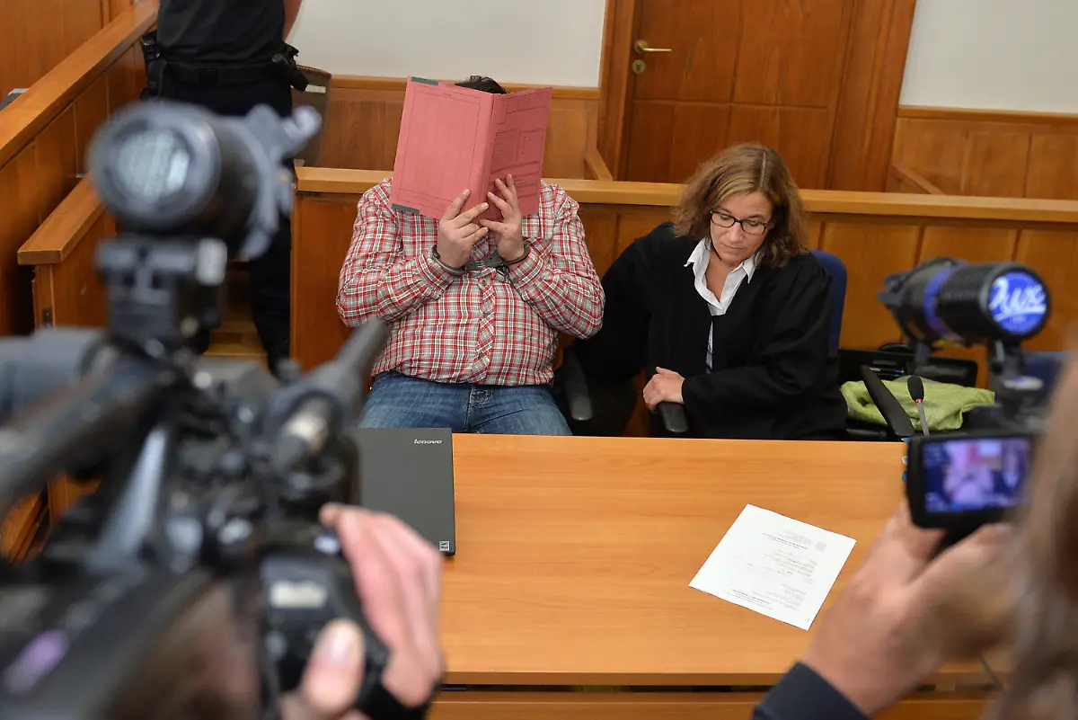 3m6t0235-jpg8969329899717994839