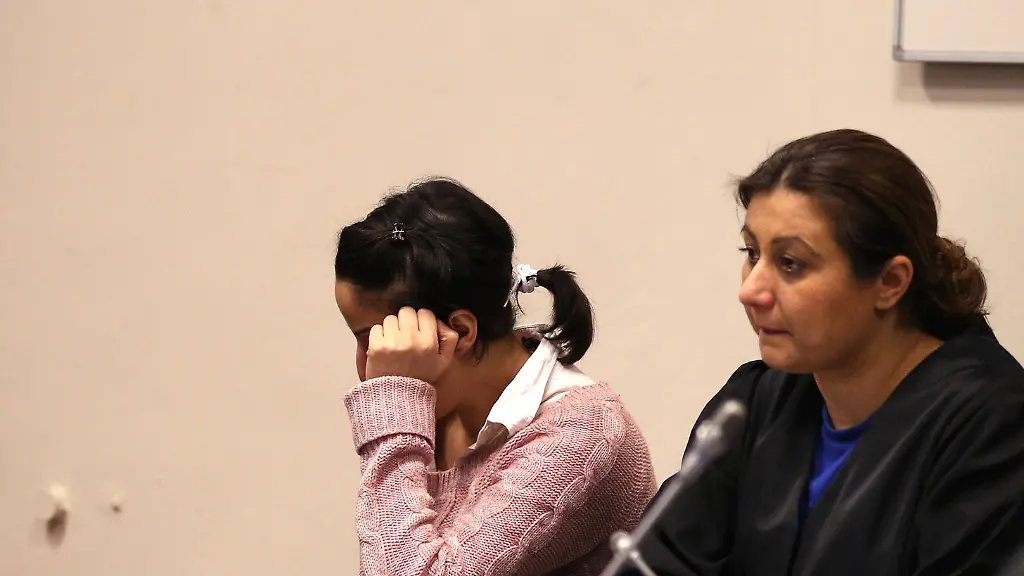 3m2a2914-jpg7063133299709563838