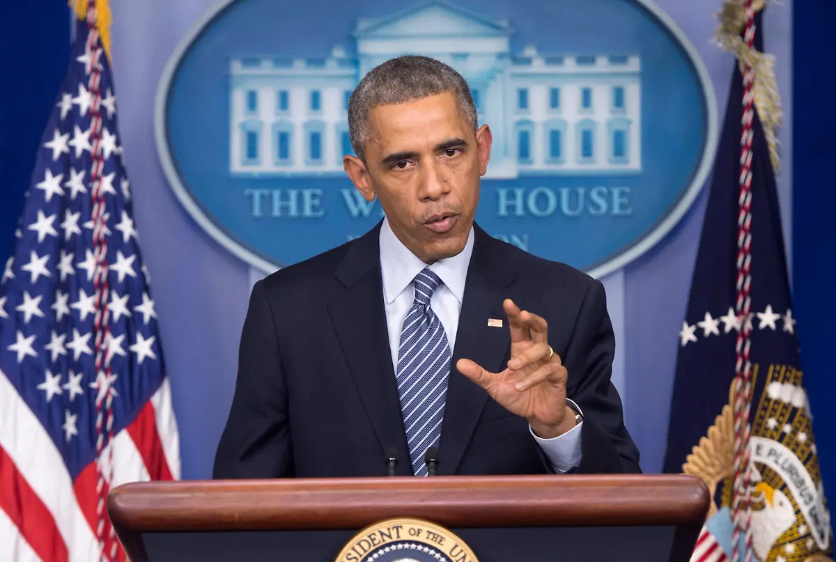 3m6s5354-jpg3579819575295498883