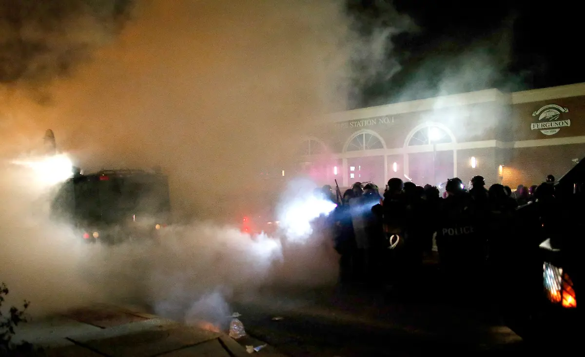 3m6t3645-jpg4768082499233733616