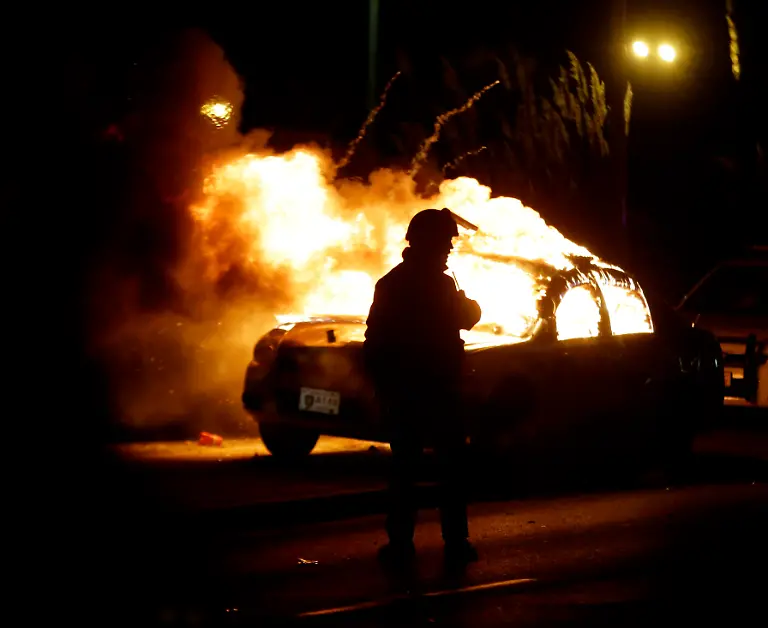 328AF200349CBD63-jpg3999758245110328629