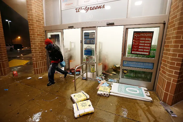 3m6u0746-jpg3238908905546501521