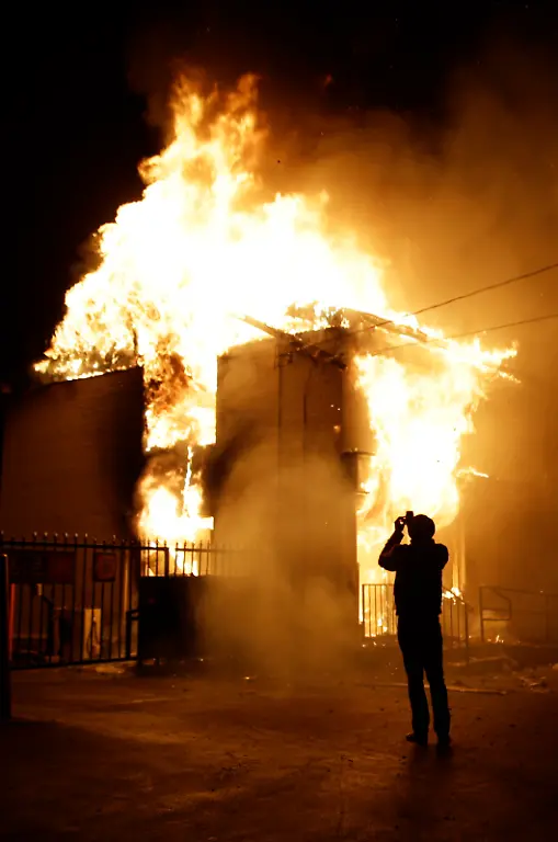 328AF2009B3C214B-jpg5883010446156819294