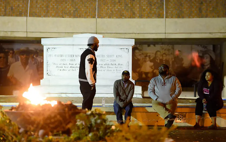 328AF200F3047786-jpg671328797022451489