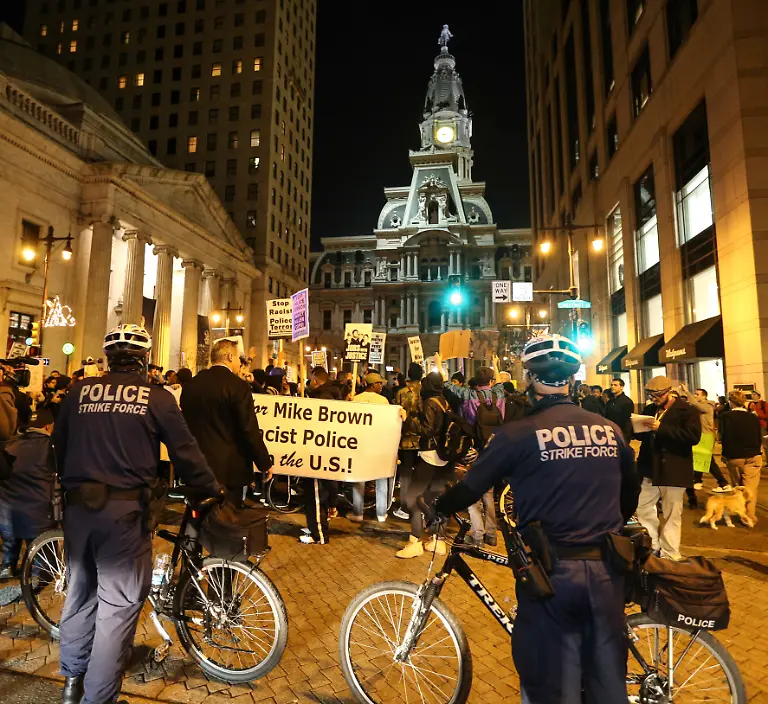 328AF2000BDA8465-jpg4704322183141347559