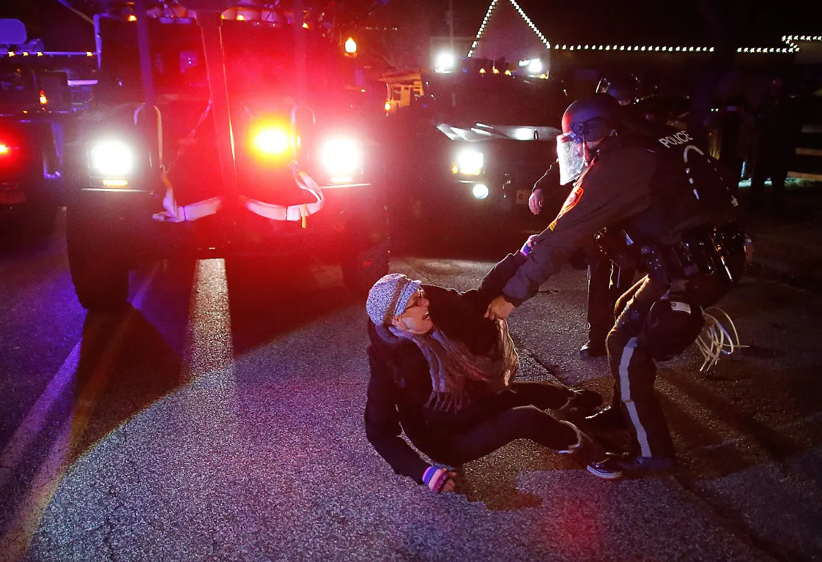 3m6u3501-jpg4405775281980446453